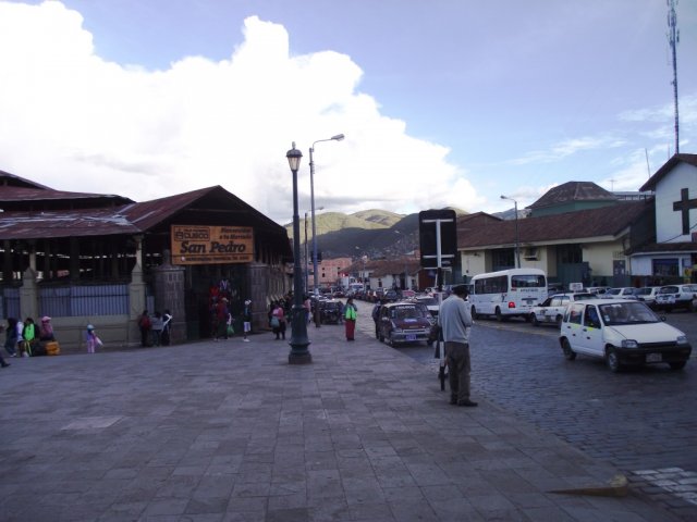 Cusco 010